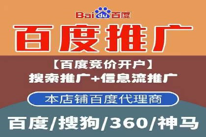 旅游行业SEM推广的实战案例分析
